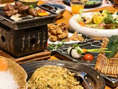 -元通寿司(地标店)