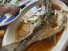 -妈妈的小作坊(陈家镇店)