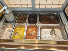 -燃尖儿自助串串火锅(新业广场店)