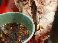 -7017浙菜•建德味(中财店)