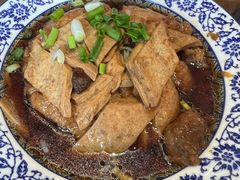 -回头客蒸碗大饭店(黄山路店)