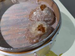 -铭副琦食·虾蟹烩馆(渔人码头店)