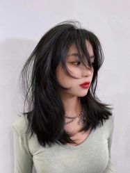 -Y-STUDIO原理