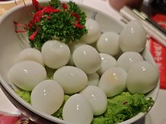 -小龙坎火锅(世纪城店)