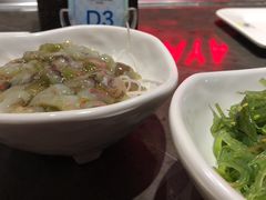 -玛雅铁板烧餐厅(中关村店)