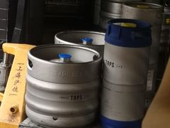 -TAPS精酿啤酒屋