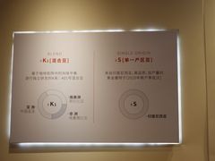 -代数学家algebraist(诚品店)
