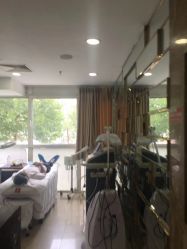 -悟空祛痘·诺奖技术专业店