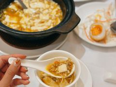 -宁波旅港同乡会(业丰大厦店)
