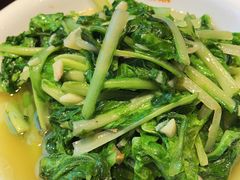 -爱饭(民意店)