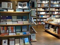 -MUJI无印良品(顺城店)