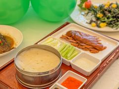 -云天楼国鼎喜宴中心(国鼎店)