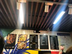 -前进5路汉堡炸鸡(前进五路店)