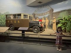 -柳州工业博物馆