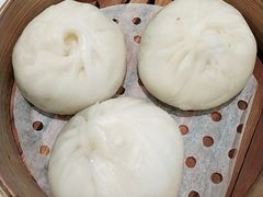 -眉州东坡(北苑华贸店)