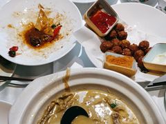-蠔友汇·海鲜·生蚝烧烤(大东店)