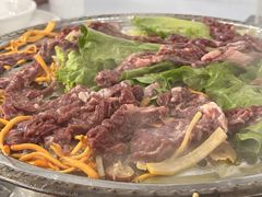 -凯盈阁·顺德私房菜·桑拿鸡