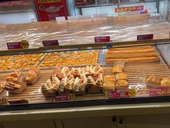-味多美蛋糕(灯市口店)