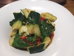 -润青四季音乐主题餐厅·椰子鸡(罗湖店)