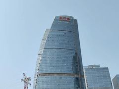 -厦门邮轮中心厦鼓码头(轮渡站)