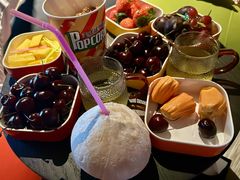 -东吴水韵(吴中店)