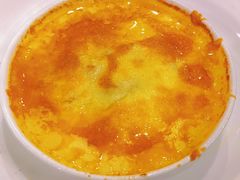 -红房子西菜馆(淮海中路店)
