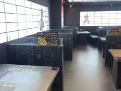 -牛武士寿喜烧·和牛火锅自助(全球首店)