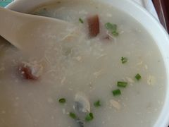 -魏家凉皮(十里河店)