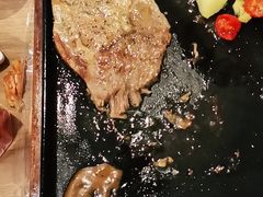 -必胜客(天鹅湖万达店)