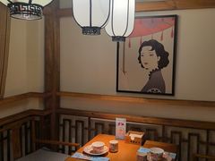 -鸽舞笙平金牌烧鸽子·融合菜(鲁谷店)