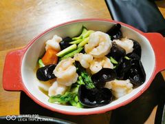 -心邸·庆宴(雅宝城店)