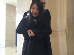 -复旦大学光华楼
