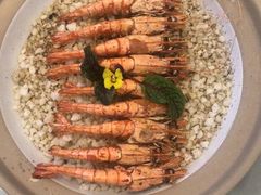 -沿江海南菜·文昌鸡祖师爷(大东海店)