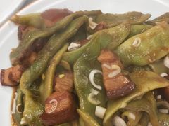 -72号海鲜私房菜