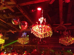 iphone_upload_pic-苏荷酒吧SohoBar(花园路店)