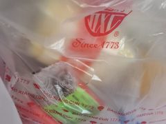 -稻香村(文殊院旗舰店)