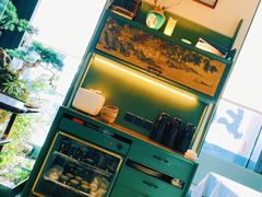 -潮上潮(南中环店)