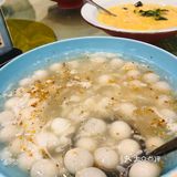 立马引起了爱吃甜食的我视线