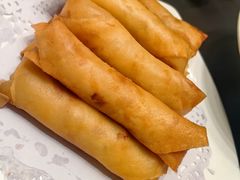 -调鼎居·手工淮扬菜