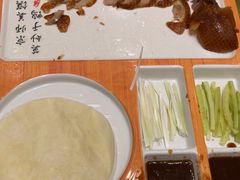 -艳阳天酒店(五里新村店)