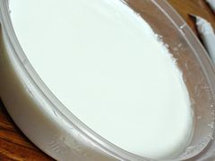 -苏力坦新疆特色(东直门店)