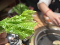 -炉小哥烤肉(熙地港店)