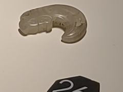 -宝鸡周原博物院