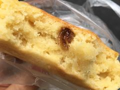 -东伊顺(高银街店)