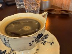 -玲婧胡同·生日蛋糕·餐厅(嘉里城店)