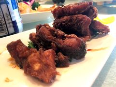 -申宴酒楼(王子百货店)