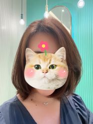 -镁连社·美联社