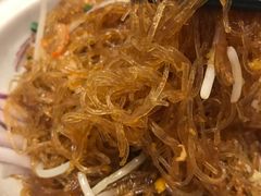 -正晴和酒店(黑龙江路店)