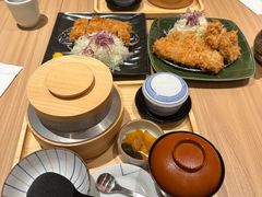 -和幸(春熙路群光广场店)