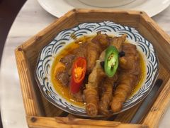 -味友味港印记(厦门集美银泰百货店)